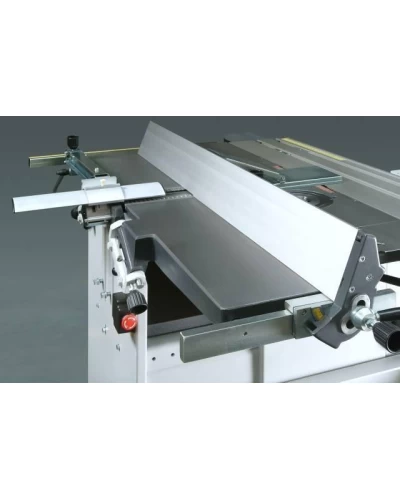 Комбинированный станок Robland HX 260