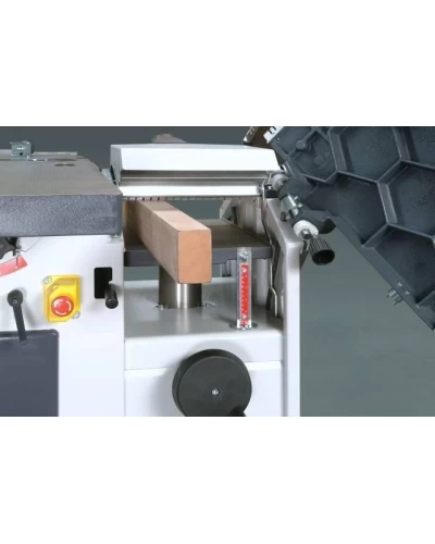 Комбинированный станок Robland HX 260