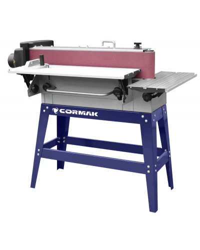 Кромкошлифовальный станок Cormak MM2315Q