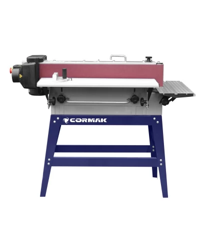 Кромкошлифовальный станок Cormak MM2315Q