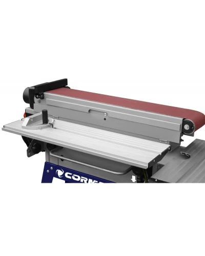 Кромкошлифовальный станок Cormak MM2315Q
