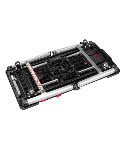 Многофункциональное устройство Holzmann MF7IN1