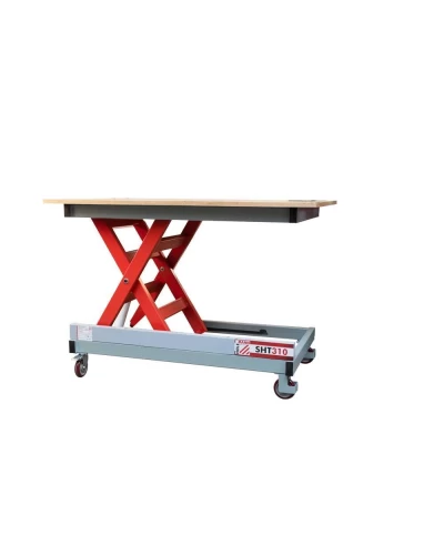Универсальный подъемный стол Holzmann SHT310