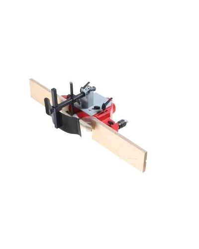 Багатофункціональний верстат Holzmann K5-260L 230 В