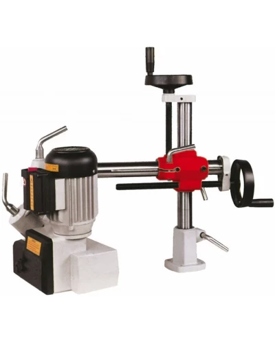 Механизм подачи Holzmann SF 324N 230 В