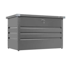 Садовий ящик Zipper ZI-GAB100AN