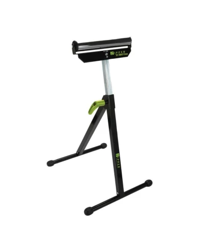 Роликовое устройство подачи Zipper ZI-RBK1080