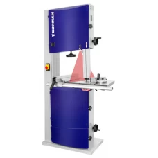 Ленточная пила CORMAK HBS450N
