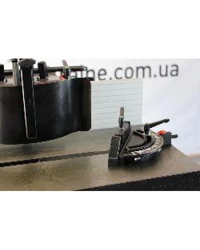 Фрезерный станок по дереву Holzmann FS 160SOLID 230 В