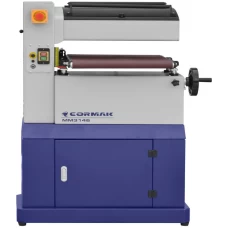 Барабанно-шлифовальный станок CORMAK MM3146 230 В