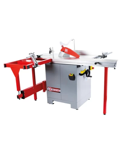 Форматно-раскроечный станок Holzmann TS 315F-1600 230 В