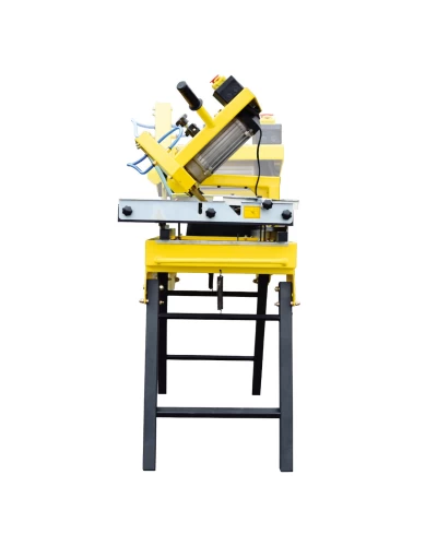 Камнерезный станок Bamato STRM-355
