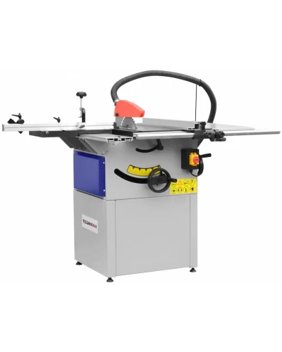 Циркулярная пила Cormak TS 250 230 В