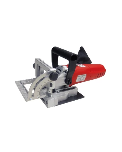 Фрезер для соединений Holzmann PJ 100A