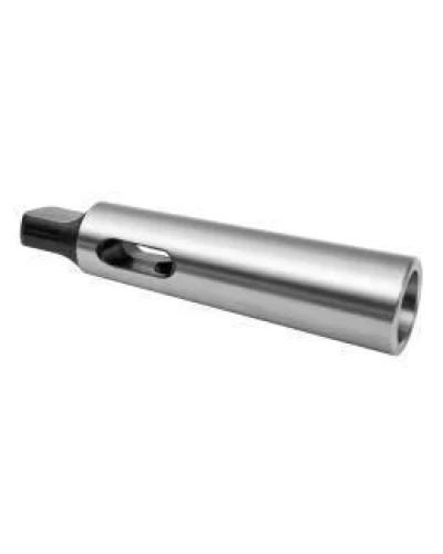 Втулка переходная КМ3  КМ2 Holzmann RED MK32