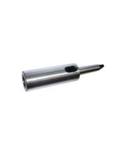 Втулка удлинительная КМ3  КМ4  DIN 2187 Holzmann EWT 34