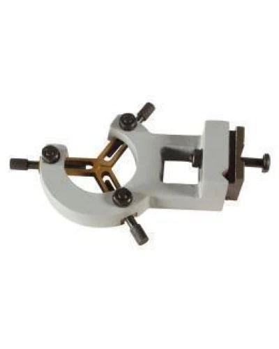 Люнет неподвижный Holzmann ED 300FDLF