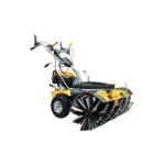 Підмітальна машина BAMATO KEM-1000