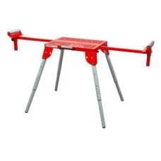 Стойка для торцовочной пилы Holzmann USK 1710