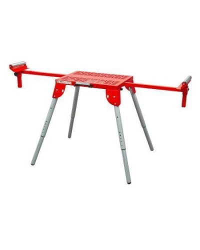 Стойка для торцовочной пилы Holzmann USK 1710