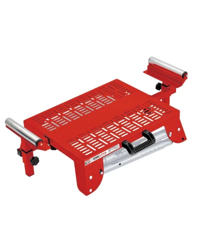 Стойка для торцовочной пилы Holzmann USK 1710