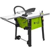 Циркулярная пила Zipper ZI-FKS315