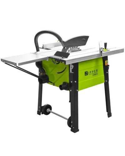 Циркулярная пила Zipper ZI-FKS315