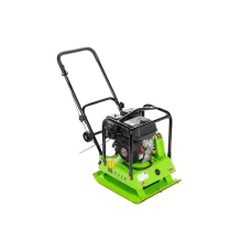 Виброплита Zipper ZI-RPE90C