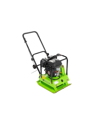 Виброплита Zipper ZI-RPE90C