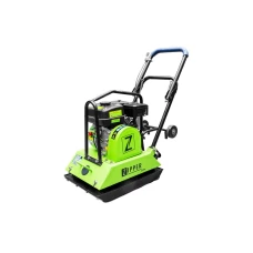 Виброплита Zipper ZI-RPE90