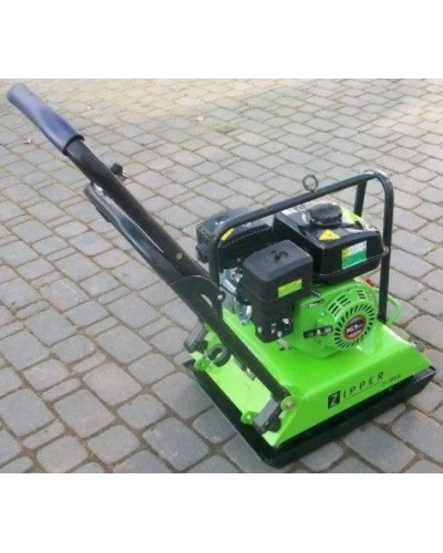 Віброплита Zipper ZI-RPE90