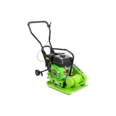 Виброплита Zipper ZI-RPE60