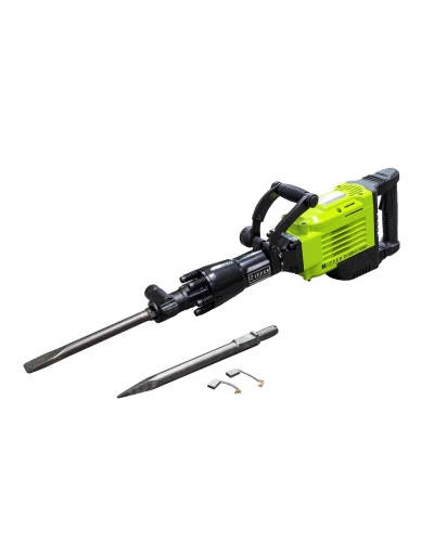 Отбойный молоток Zipper ZI-ABH1700D