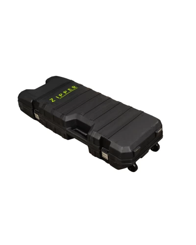 Отбойный молоток Zipper ZI-ABH1700D