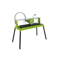 Плиткорезный станок Zipper ZI-FS250