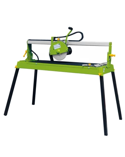 Плиткорезный станок Zipper ZI-FS250