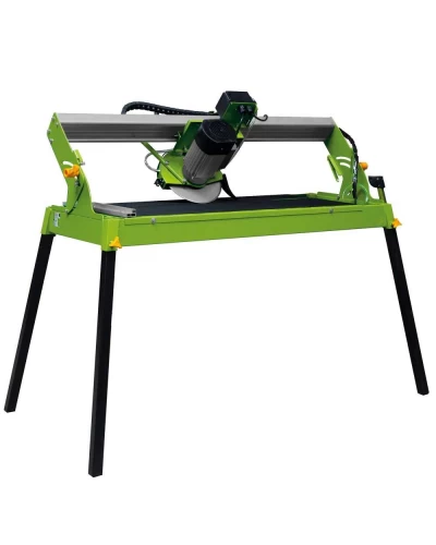 Плиткорезный станок Zipper ZI-FS250