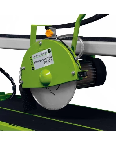 Плиткорезный станок Zipper ZI-FS250