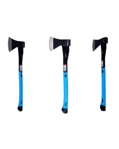 Сокира Tagred TA1412