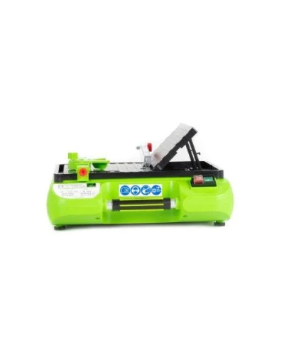 Плиткорізний верстат Zipper ZI-FS115