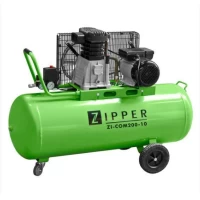 Компрессор Zipper ZI-COM200-10