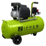 Компрессор Zipper ZI-COM50E