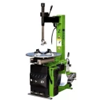 Шиномонтажный станок Zipper ZI-RMM95