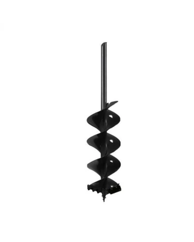 Аккумуляторный бур Zipper ZI-EBM40V-AKKU