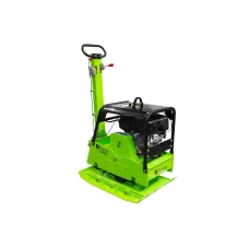 Виброплита Zipper ZI-RPE330G