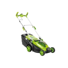 Газонокосилка Zipper ZI-CRM40V-AKKU