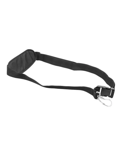 Аккумуляторная воздуходувка (каркас) Zipper ZI-LBR40V-AKKU