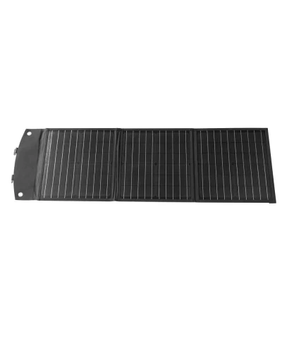 Солнечная панель Zipper SP60W
