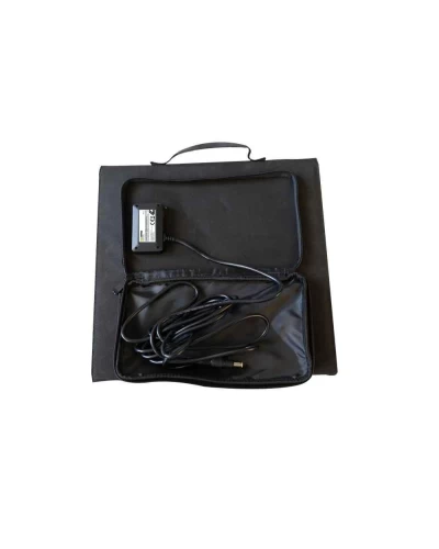 Солнечная панель Zipper SP60W
