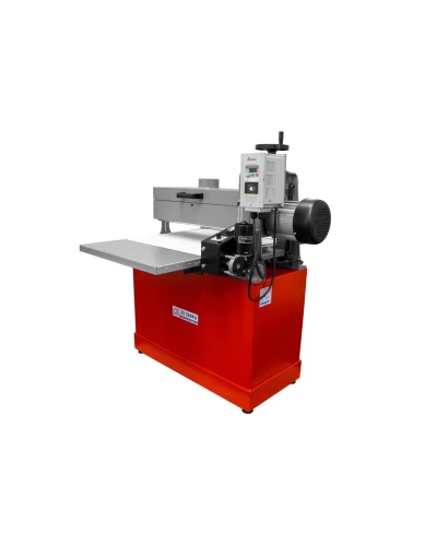 Шлифовально-брашировальный станок Holzmann ZS 560FU